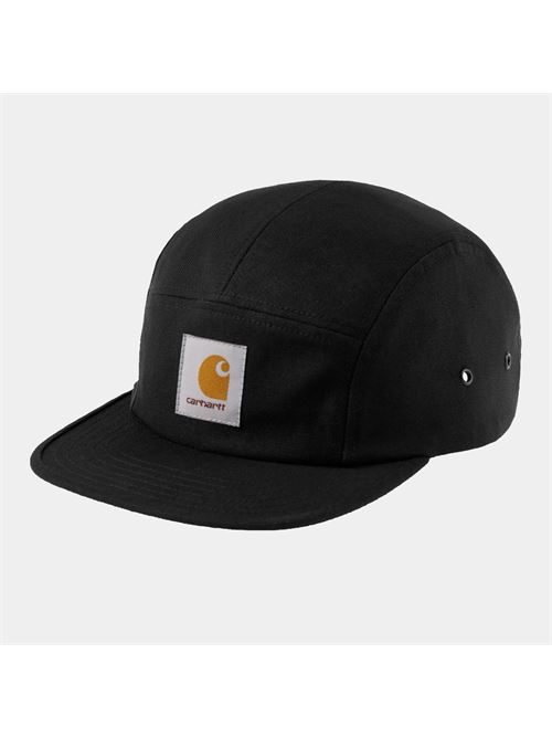 CARHARTT I016607/89XX