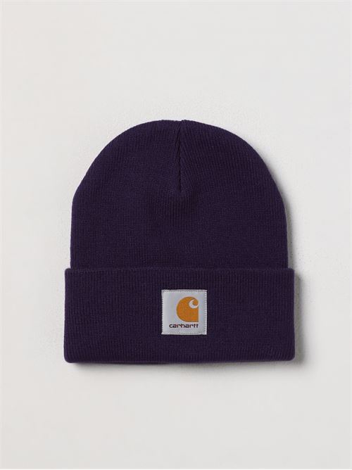 CARHARTT I017326/1N8XX