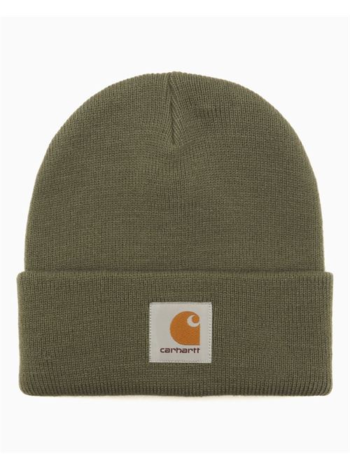 CARHARTT I017326/1NDXX