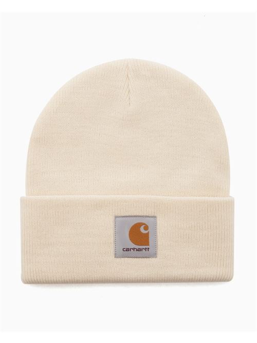 CARHARTT I017326/1NGXX