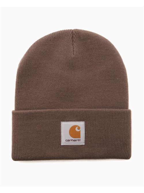 CARHARTT I017326/1NIXX