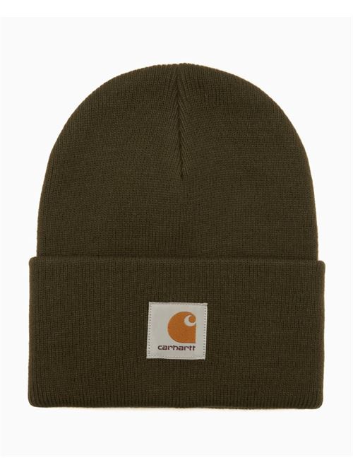 CARHARTT I020222/1NQXX