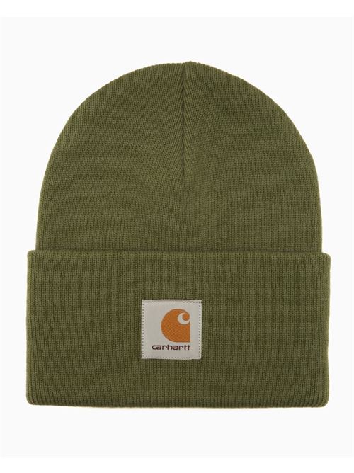 CARHARTT I020222/667XX