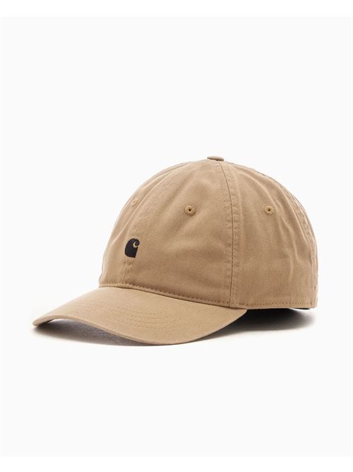 CARHARTT I023750/0DKXX