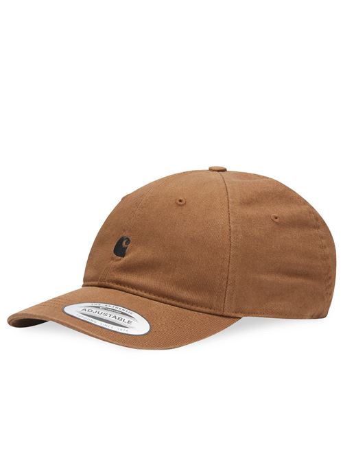 CARHARTT I023750/1QBXX