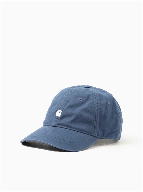 CARHARTT I023750/1REXX