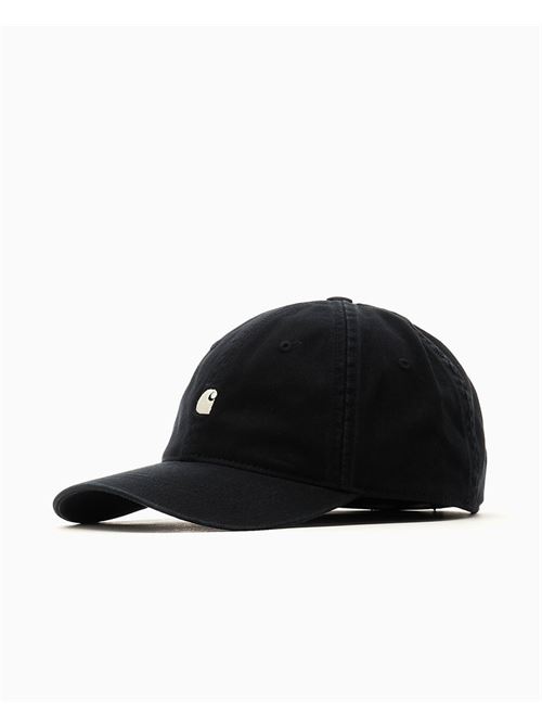 CARHARTT I023750/K02XX