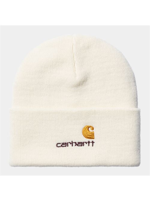 CARHARTT I025386/05XX