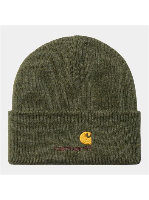 CARHARTT I025386/1NQXX