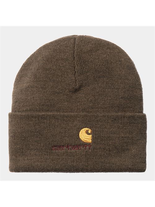 CARHARTT I025386/BVXX