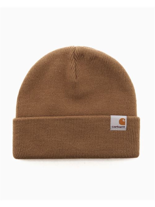 CARHARTT I025741/1CMXX