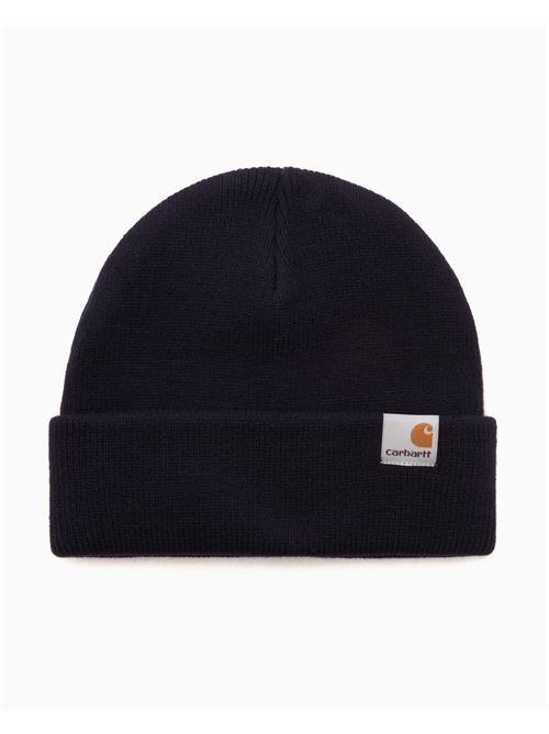 CARHARTT I025741/1CXX