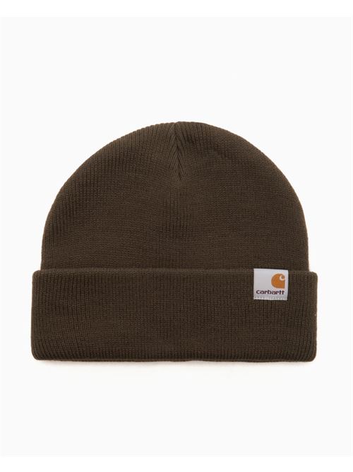 CARHARTT I025741/63XX