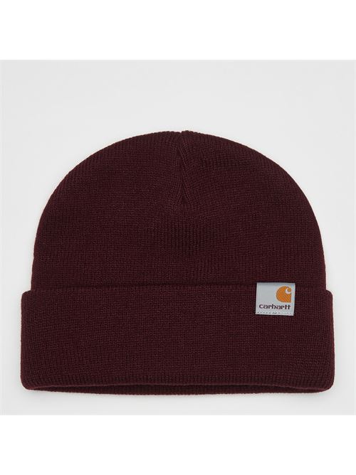 CARHARTT I025741/826XX