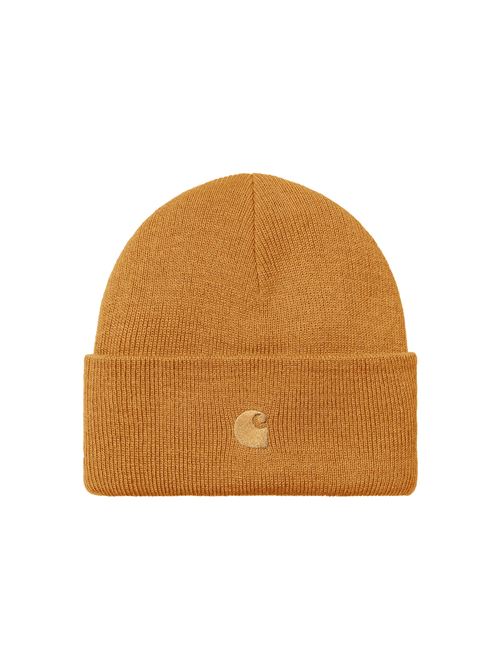 CARHARTT I026222/1QZXX