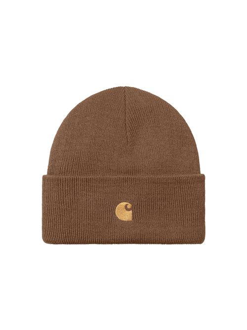 CARHARTT I026222/1R0XX