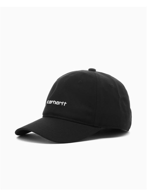 CARHARTT I028876/0D2XX