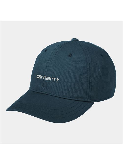 CARHARTT I028876/1RBXX