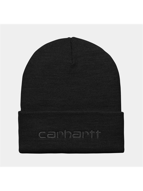 CARHARTT I030884/00EXX