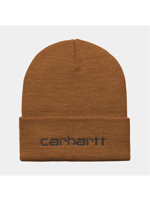CARHARTT I030884/1QBXX