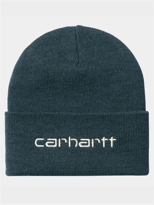 CARHARTT I030884/1RBXX