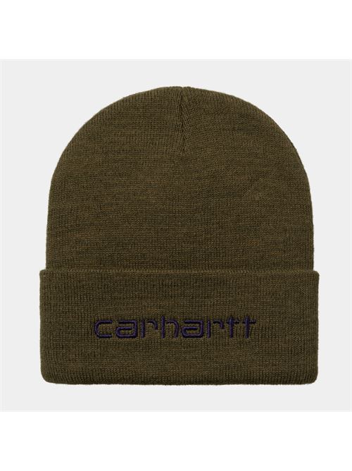 CARHARTT I030884/1TEXX