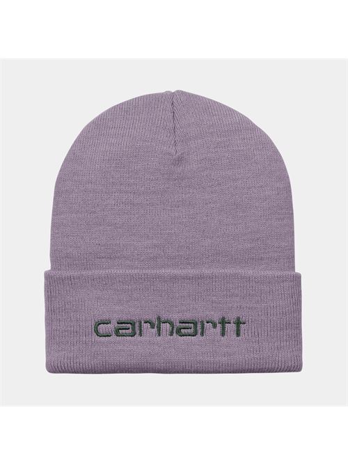 CARHARTT I030884/1TFXX