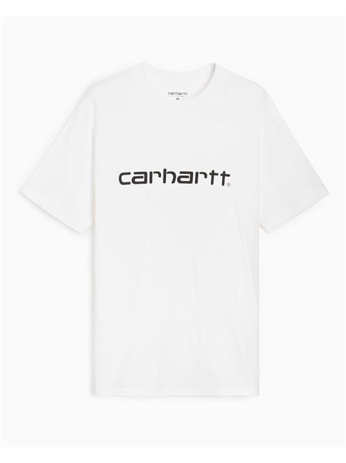 CARHARTT I031047/00AXX