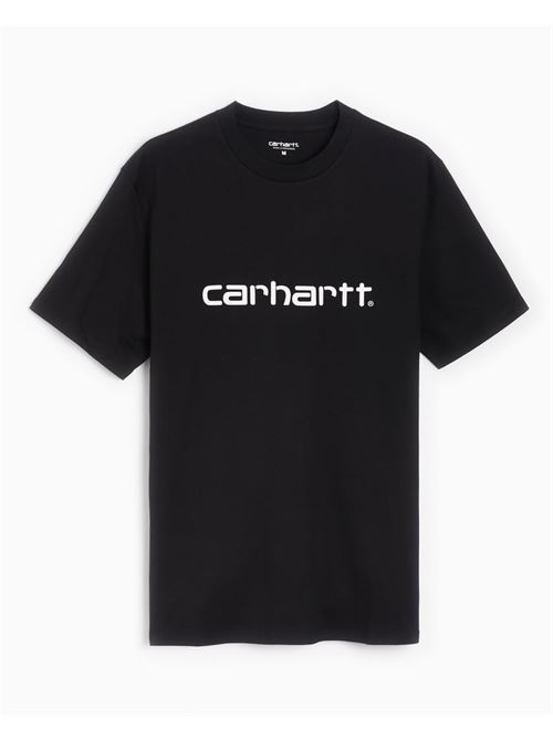 CARHARTT I031047/0D2XX