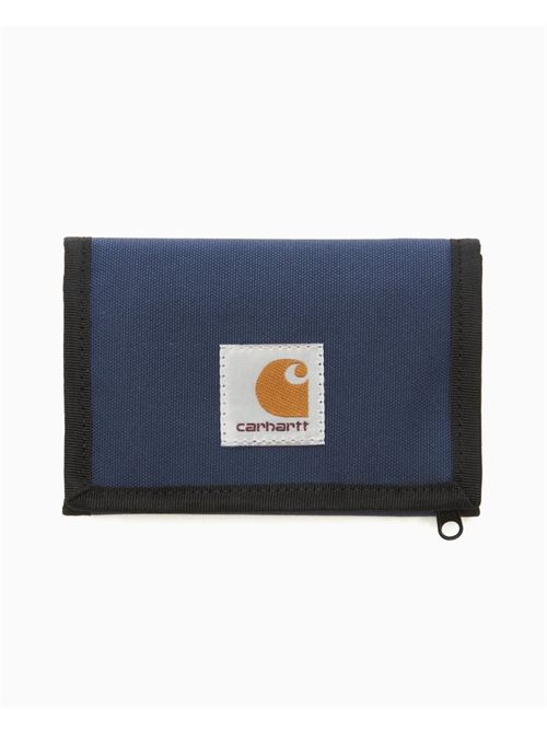 CARHARTT I031471/01XX