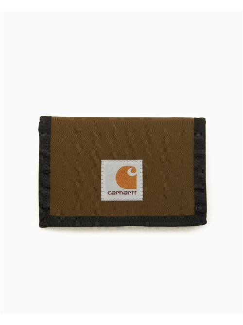 CARHARTT I031471/1NPXX