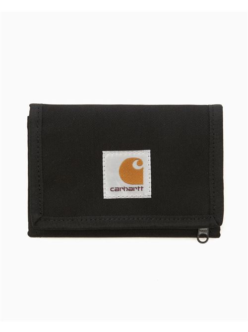 CARHARTT I031471/89XX