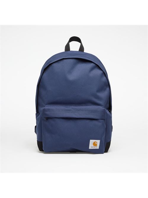 CARHARTT I031581/01XX