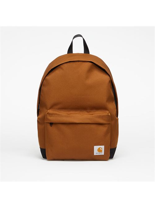 CARHARTT I031581/1NFXX