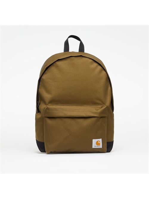 CARHARTT I031581/1NPXX