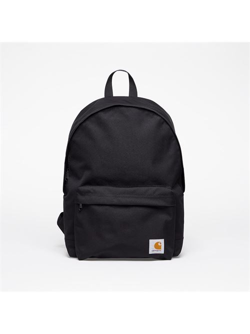 CARHARTT I031581/89XX