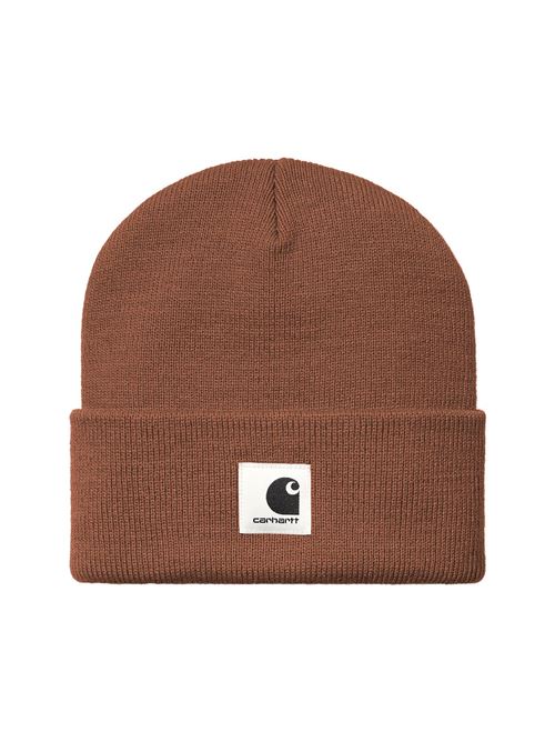 CARHARTT I031970/1NMXX