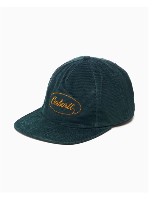 CARHARTT I032444/1SGXX