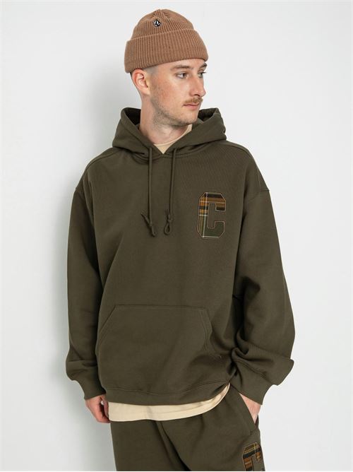 CARHARTT I032457/1NQXX