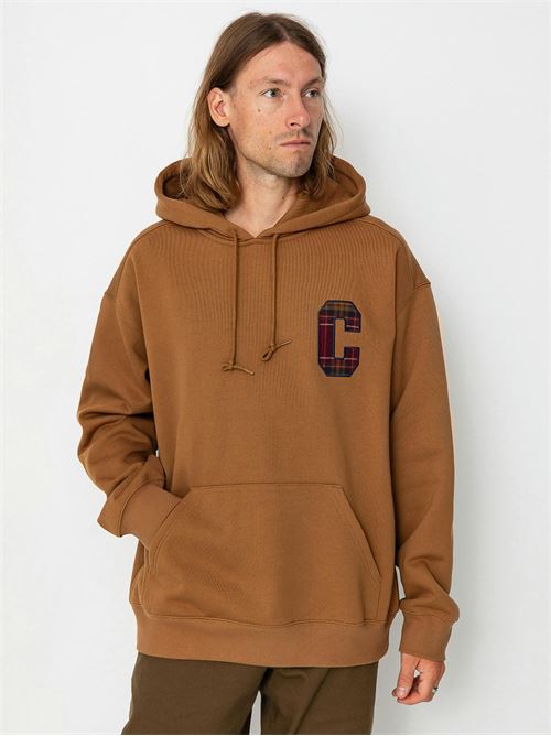 CARHARTT I032457/HZXX