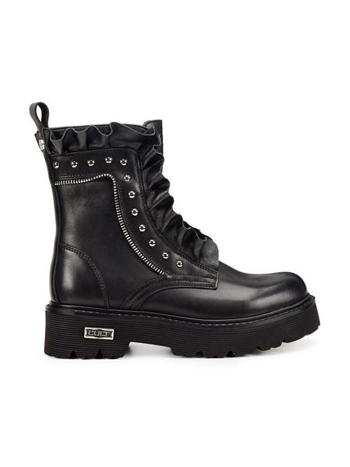 Yoox anfibi cult hotsell