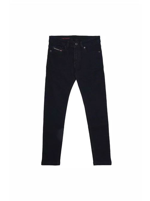 DIESEL J00807 KXBB1/K02