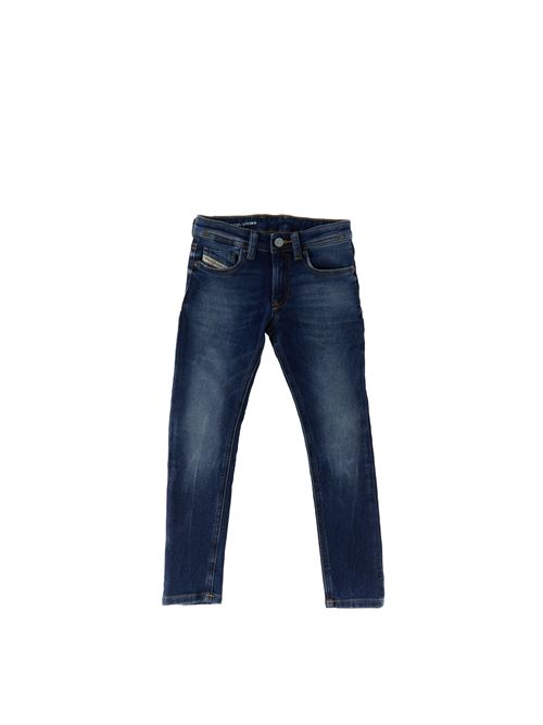 DIESEL J00993 KXBL9/K01
