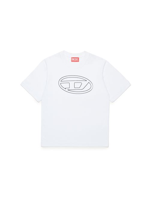 DIESEL J01788 0BEAF/K100