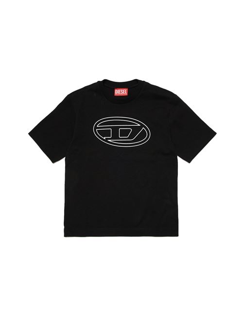 DIESEL J01788 0BEAF/K900