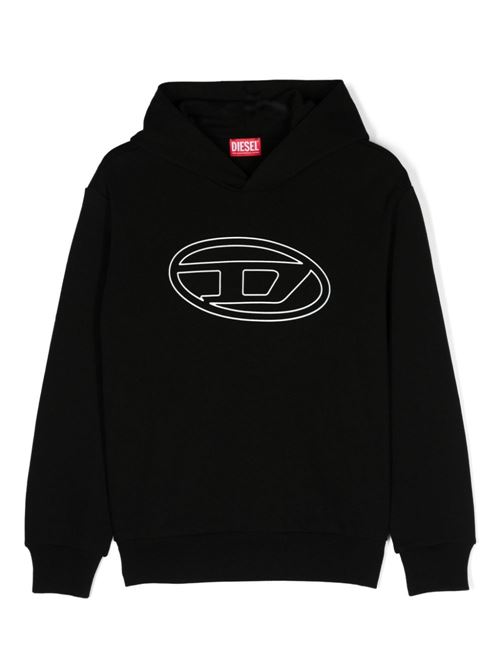 DIESEL J02017 0IEAX/K900