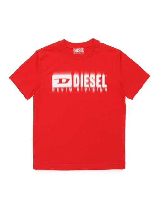 DIESEL J02033 00YI9/K457