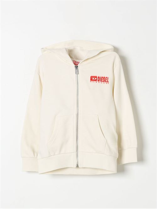 DIESEL J02039 KYAVF/K129