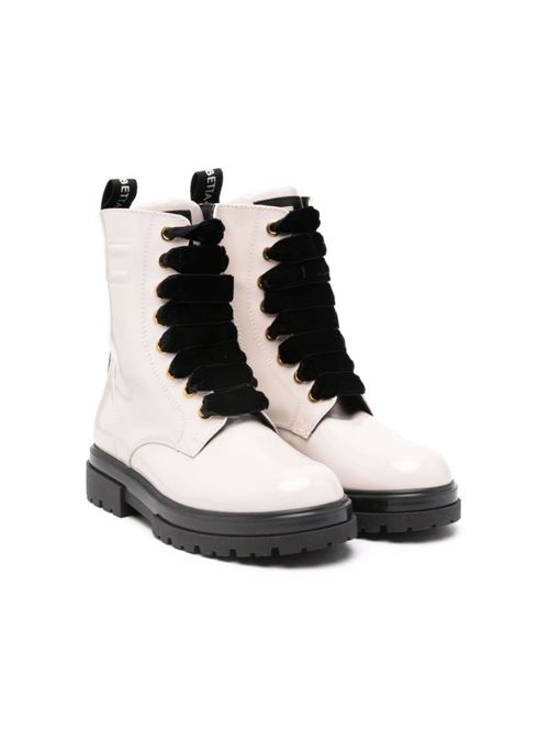 ELISABETTA FRANCHI La Mia Bambina E0137 1780/L001
