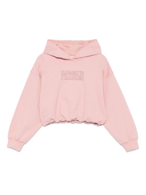 ELISABETTA FRANCHI La Mia Bambina EFFE134 0 FF002/C021